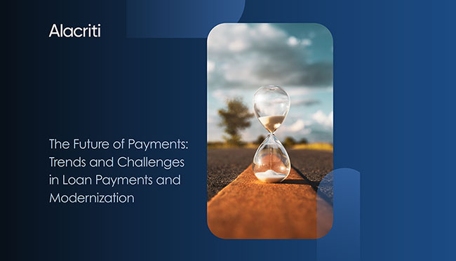 Key Considerations for Evaluating Payments Hubs banner