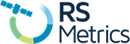 RS Metrics logo