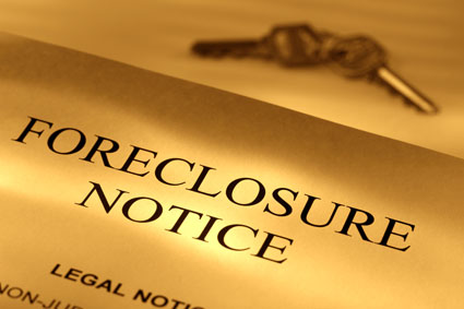How to deal with borrower challenges to non-judicial foreclosures