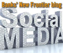 http://www.bankingexchange.com/images/constantcontact/Briefing_91511_social_Media.jpg