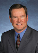 http://www.bankingexchange.com/images/stories/101912_jeffmorris.jpg