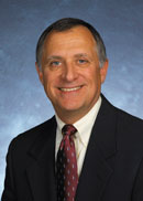 http://www.bankingexchange.com/images/stories/101912_paulsimoff.jpg