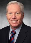http://www.bankingexchange.com/images/stories/11512_jll_tommccarty.jpg