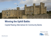 http://www.bankingexchange.com/images/stories/32812_briefing_capitalsiegellogo.jpg