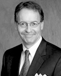 http://www.bankingexchange.com/images/stories/41312_briefing_geraldblanchard.jpg