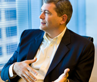 http://www.bankingexchange.com/images/stories/42012_briefing_markwhite.jpg