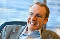http://www.bankingexchange.com/images/stories/42012_briefing_williambriggs.jpg