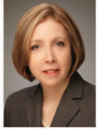 http://www.bankingexchange.com/images/stories/42712_dorothysavarese.jpg