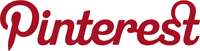 http://www.bankingexchange.com/images/stories/43012_socialmedia_pinterest_logo.jpg