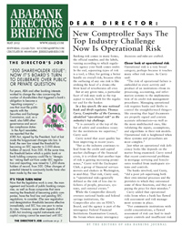 http://www.bankingexchange.com/images/stories/6112_bdbforreport_page_1.jpg