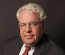 http://www.bankingexchange.com/images/stories/92112_sdb.jpg