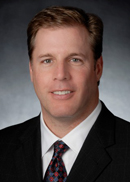 http://www.bankingexchange.com/images/stories/92112briefing_jll_joe_brady.jpg