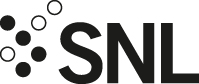 http://www.bankingexchange.com/images/stories/92412_snllogo.jpg