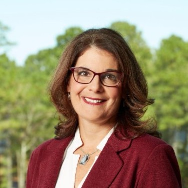 Jen Dimenna