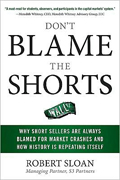 http://www.bankingexchange.com/images/stories/bookreview_111810_ed_blount.jpg.jpg