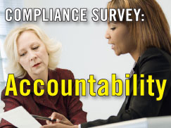 http://www.bankingexchange.com/images/stories/briefing31412_accountability.jpg