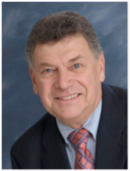 http://www.bankingexchange.com/images/stories/briefing_22412_%20bob_killmeier.jpg