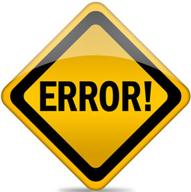ABA Bank Compliance Officers Survey Part 2