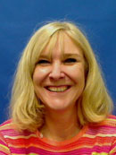 http://www.bankingexchange.com/images/stories/lisa_arnold.jpg