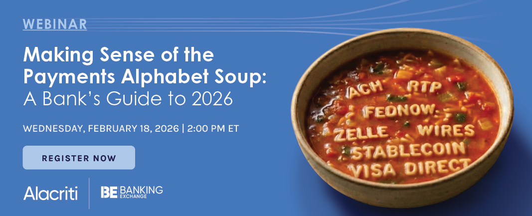 Alkami Payments Hub Webinar February 2025 REGISTER horiz 1200x675 72