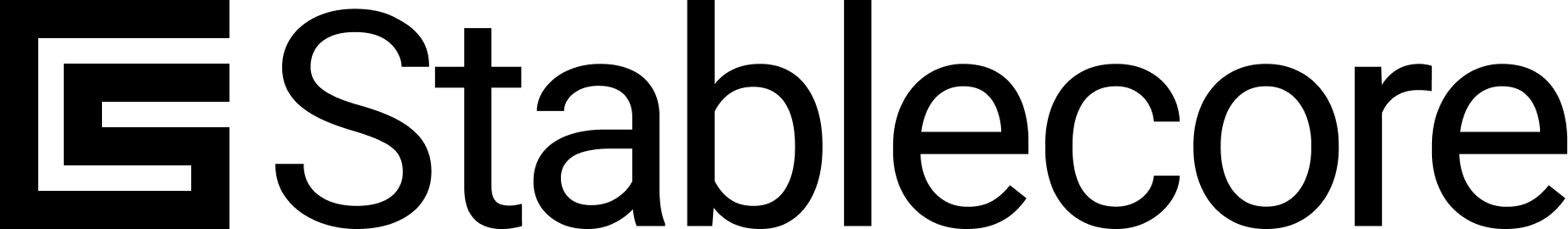 Alacriti