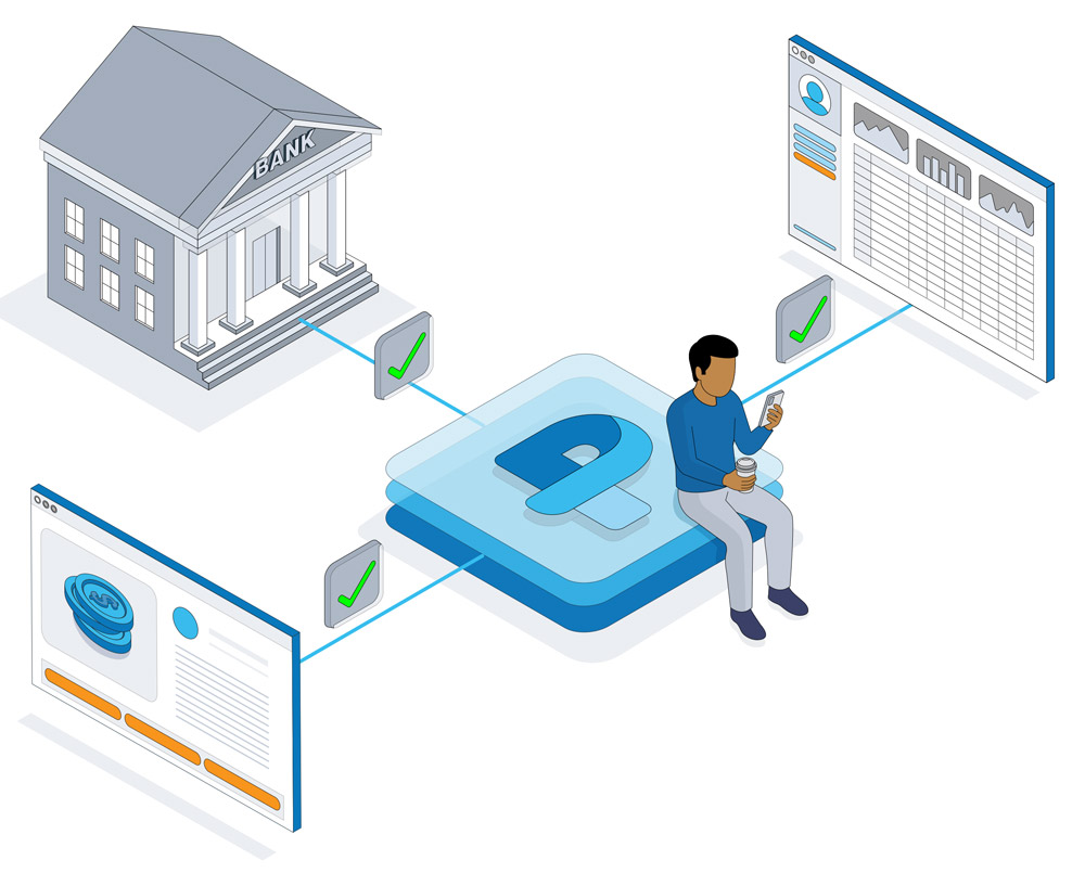 07 disconnect vs paywhere solution