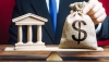 PPP Expansion Closer as Senate Agrees $320bn Funding