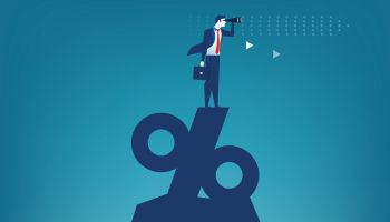 S&amp;P Global Market Intelligence, formerly S&amp;P Capital IQ and SNL, is the premier provider of breaking news, financial data, and expert analysis on business sectors critical to the global economy. This article originally appeared on the SNL subscriber side of S&amp;P Global's website.