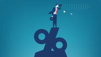 S&amp;P Global Market Intelligence, formerly S&amp;P Capital IQ and SNL, is the premier provider of breaking news, financial data, and expert analysis on business sectors critical to the global economy. This article originally appeared on the SNL subscriber side of S&amp;P Global's website.