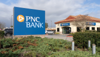 PNC Secures Regulatory Approval to Acquire FirstBank for $4.1bn