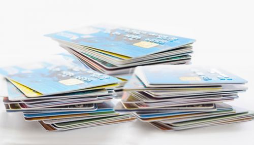 Prime cardholders say &ldquo;enough&rdquo;