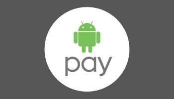 Android debuts tap-and-go payments