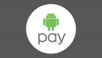 Android debuts tap-and-go payments