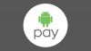 Android debuts tap-and-go payments