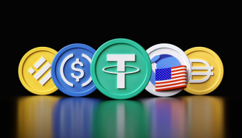 Senate Advances GENIUS Act focused on Stable Coins Without Amendments