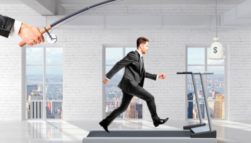 Third in a series: Renewed focus on employee incentive plans comes as Crowe Horwath research indicates that banks sometimes lean on programs that don&rsquo;t clearly correlate individual and team work with rewards.