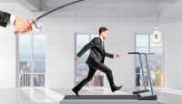 Third in a series: Renewed focus on employee incentive plans comes as Crowe Horwath research indicates that banks sometimes lean on programs that don&rsquo;t clearly correlate individual and team work with rewards.