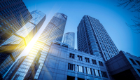 Lending to Drive Growth in 2023: Survey