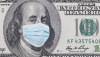 American Bankers Association Urges Banks to Adopt Face Mask Policies