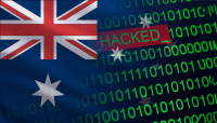 Top Australian Banks Join Fraud-Tackling Network