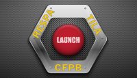 Countdown to Aug. 2015 for RESPA/TILA