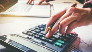 Get ready for FASB&rsquo;s lease accounting rules