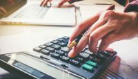 Get ready for FASB&rsquo;s lease accounting rules
