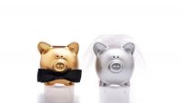 Americans likely to loosen their wallets for spring weddings
