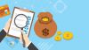   In 2020, Improve Your BSA/AML Program by Focusing on These 4 Areas