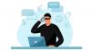 ABA Sets Out Five-Year Vision for Tackling Scammers