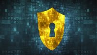 Securing data is really, really hard