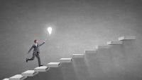 Bank tech trends can make your head spin. So regularly longtime Tech Exchange Editor John Ginovsky does his best to &ldquo;make sense of it all.&rdquo;