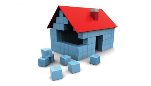 CFPB believes there have been breakdowns in mortgage servicers' compliance performance.