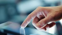 Fintech startups have a Feb. 5 deadline to compete for a spot in a program designed to help them get further off the ground.